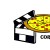 Cortos Pizza